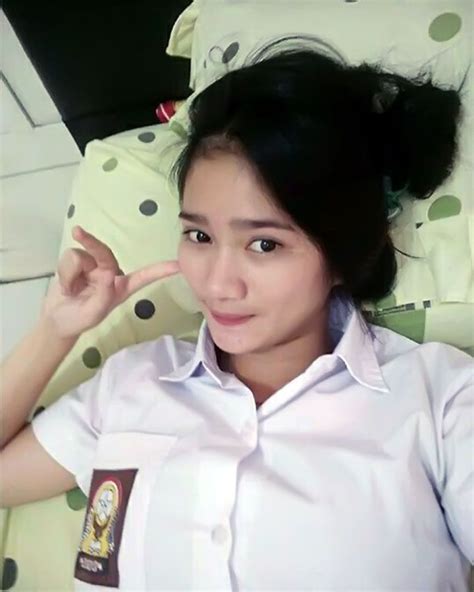 bokep smp sma|Bokep SMA